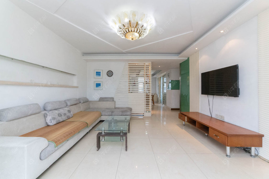 常州顺园一村在售二手房源室内图_小牛看房