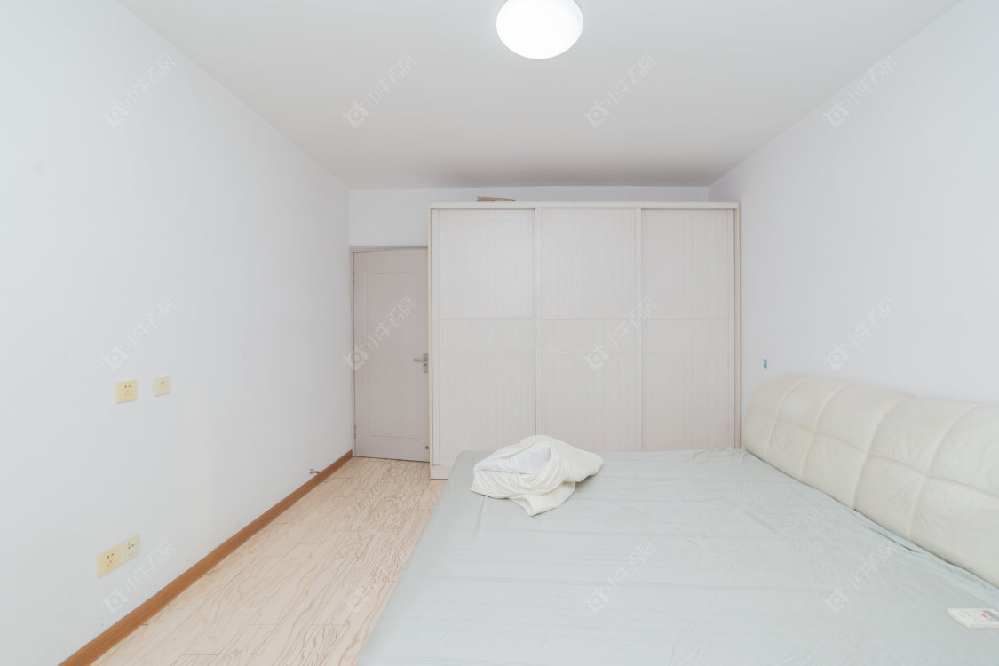 府西花园房源室内图 常州府西花园在售二手房源室内图_小牛看房