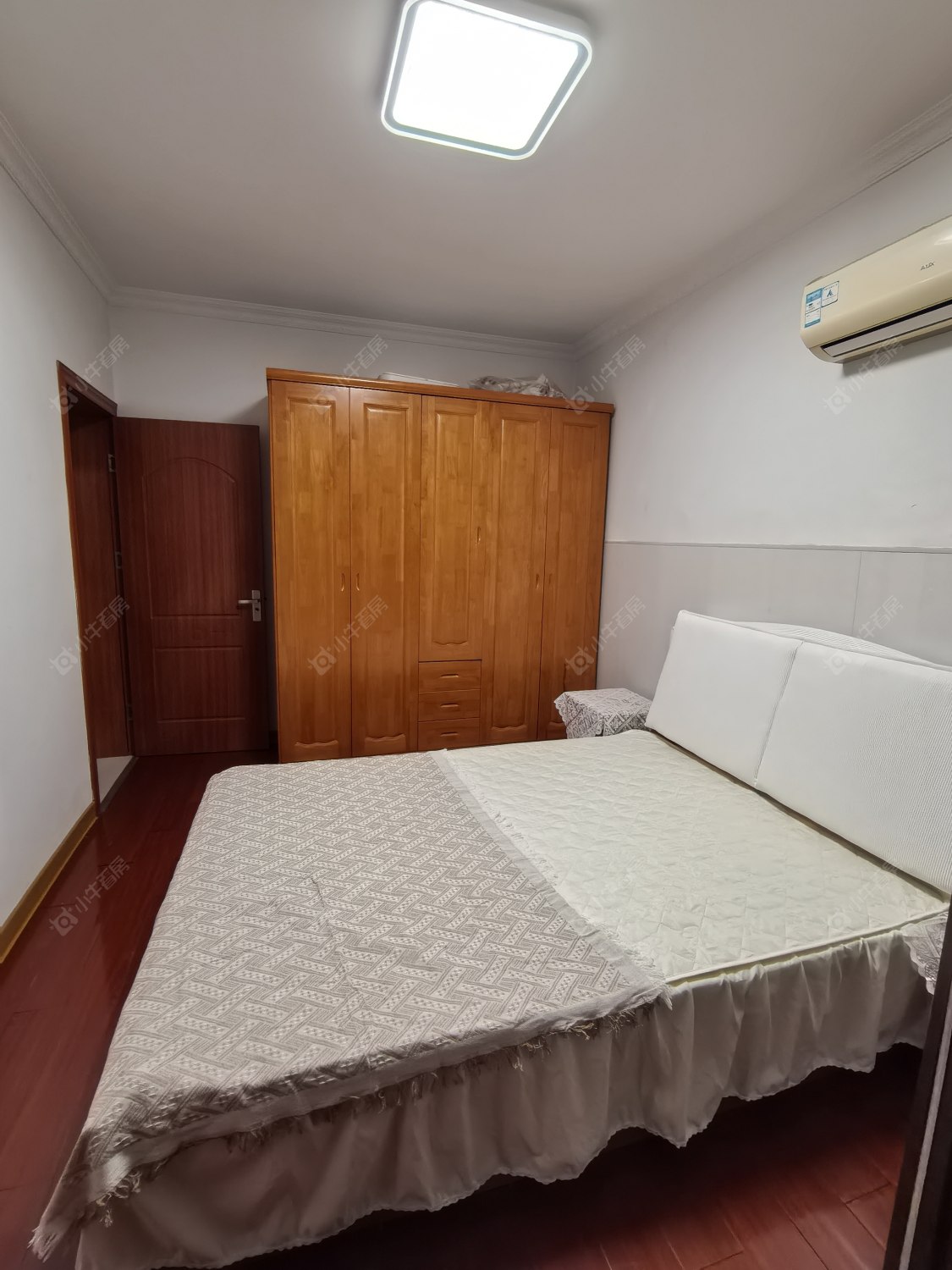 常州天顺御和苑2室1厅1卫出租_小牛看房