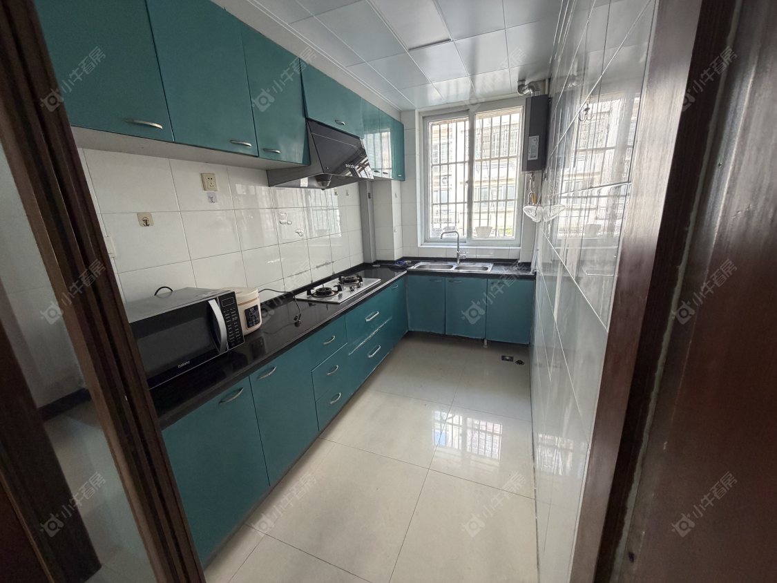 金玉苑房源室内图 常州金玉苑在租房源室内图_小牛看房