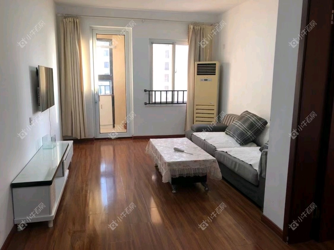 华润国际三期房源 常州华润国际三期在租房源_小牛看房