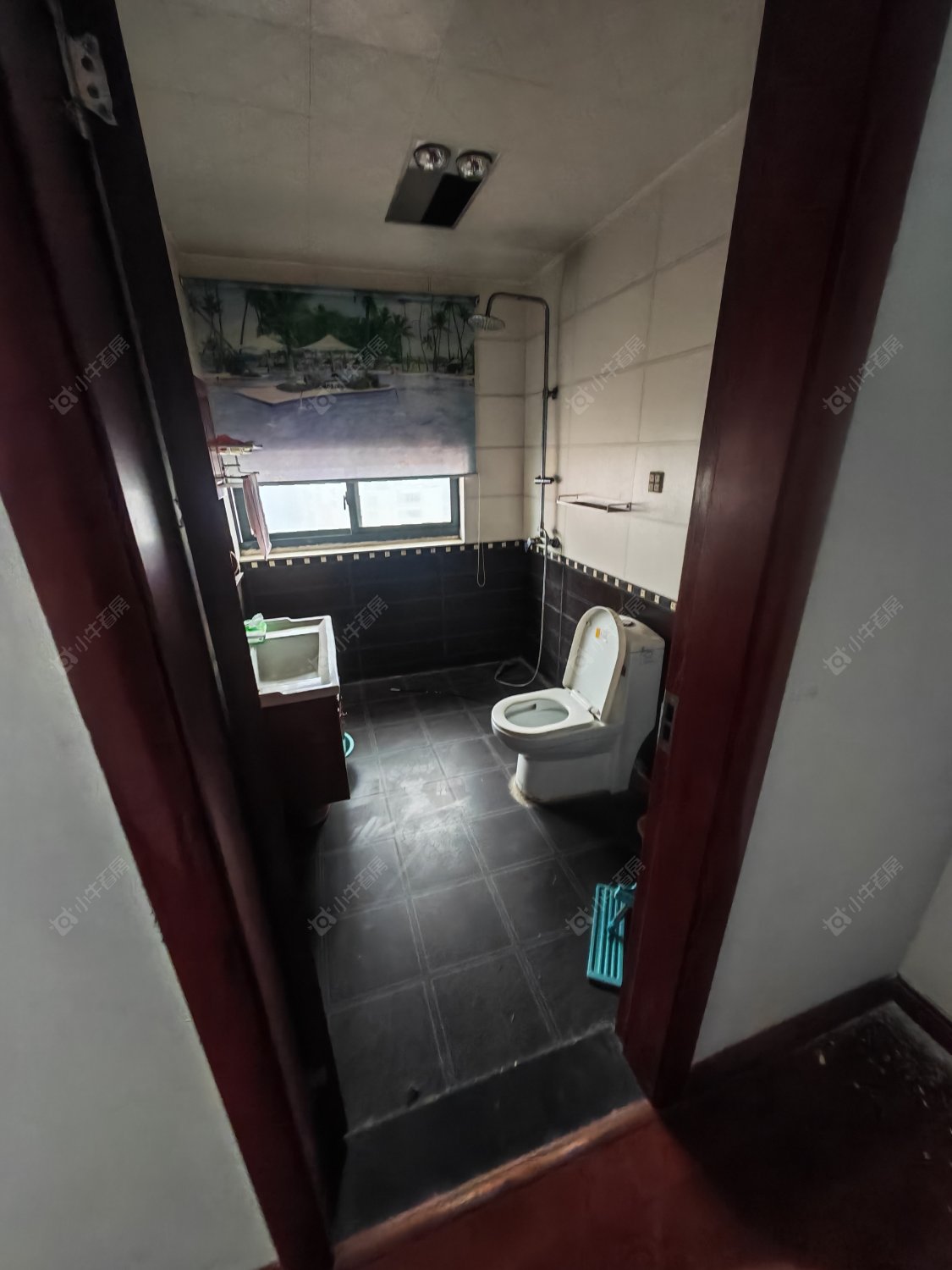 常州祥龙苑在租房源_小牛看房