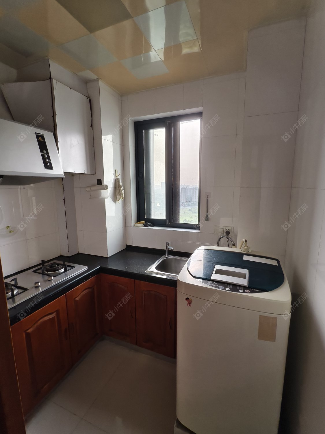 常州爱特大厦在租房源_小牛看房