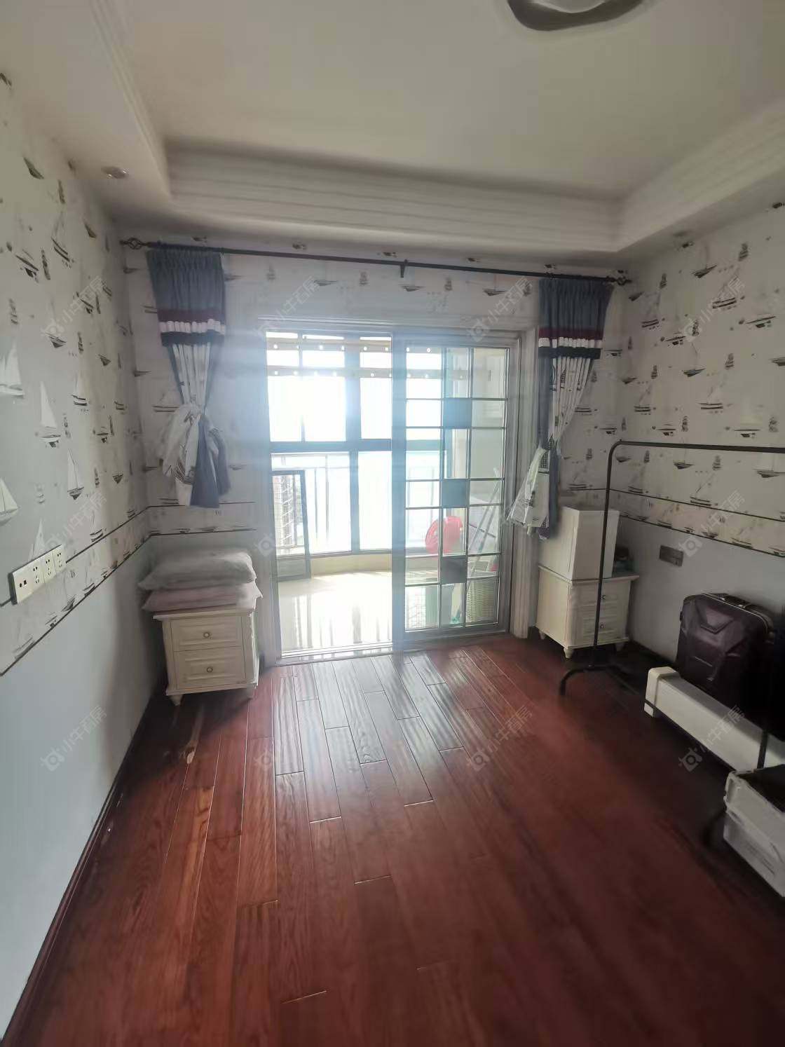 常州大名城西区租房_大名城西区4室2厅房源出租