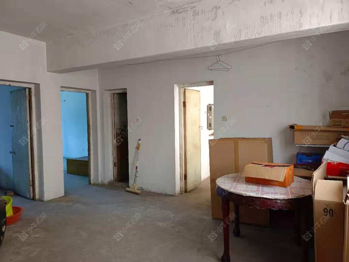 常州武宜路在租房源_小牛看房