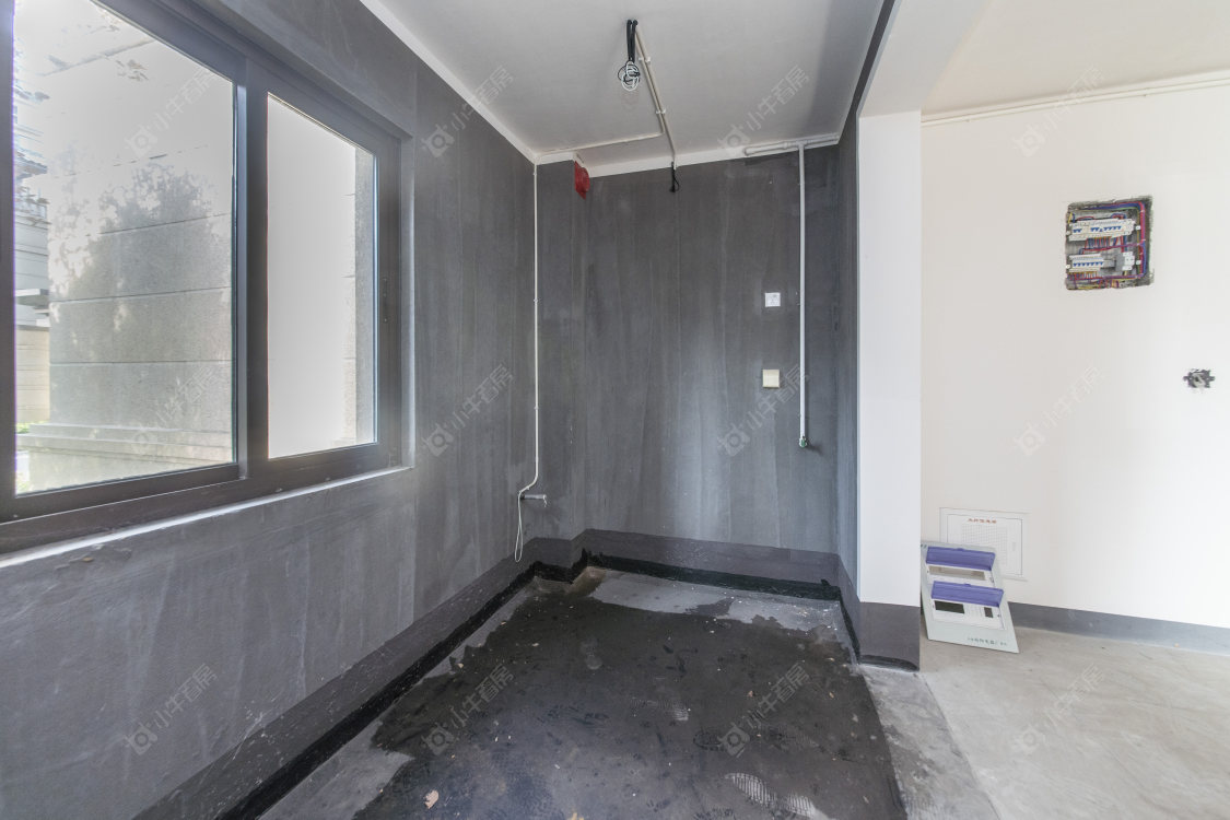 随园金麟府房源室内图 常州随园金麟府在售二手房源室内图_小牛看房