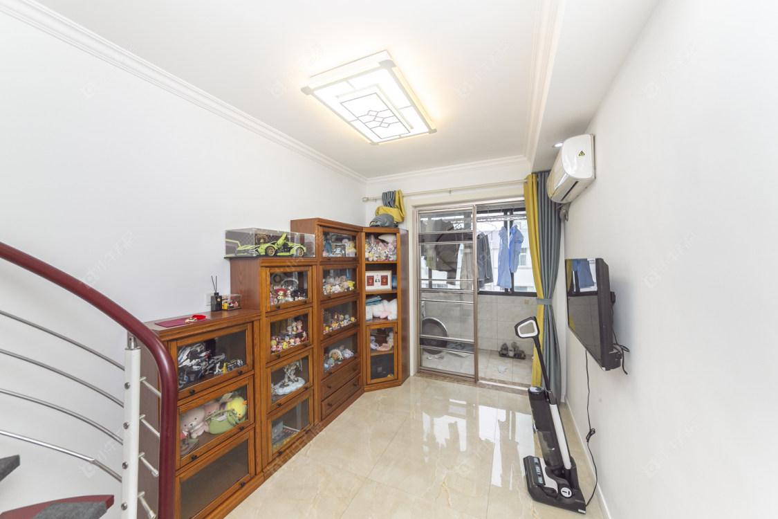 经纬巷房源室内图 常州经纬巷在售二手房源室内图_小牛看房