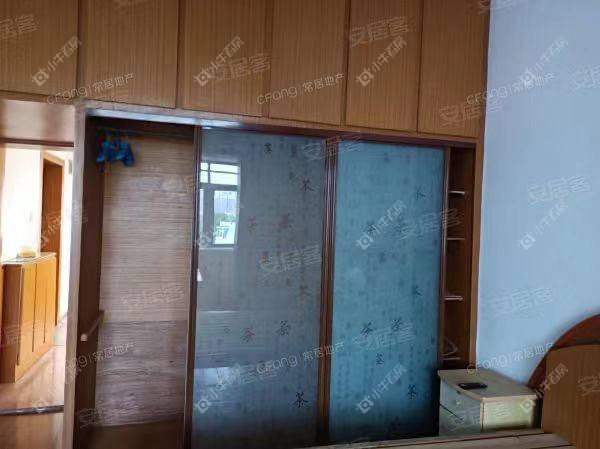 常州兰翔新村租房_兰翔新村1室1厅房源出租