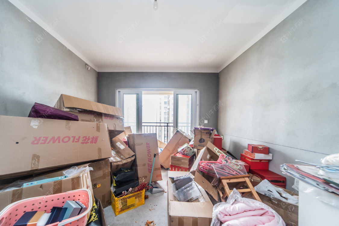 碧桂园华星·世纪学府房源室内图 常州碧桂园华星·世纪学府在售二手房源室内图_小牛看房