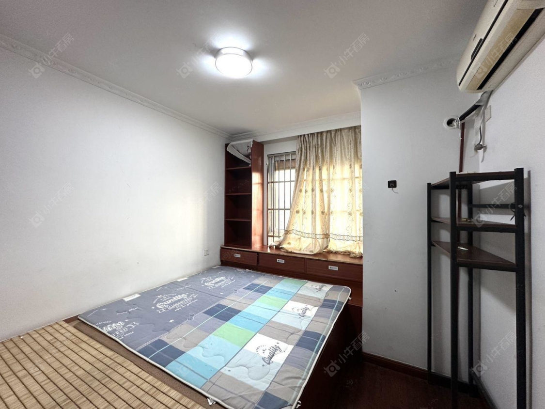 常州摩尔上品在租房源室内图_小牛看房