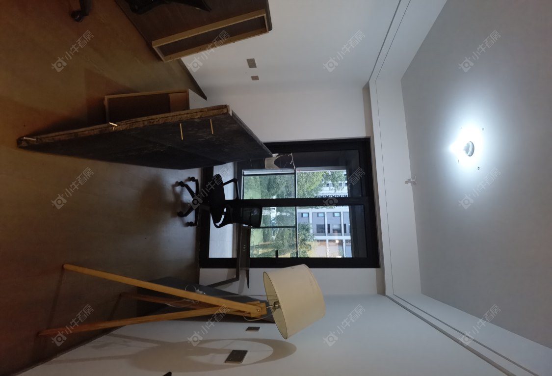 常州万科国宾道在租房源_小牛看房