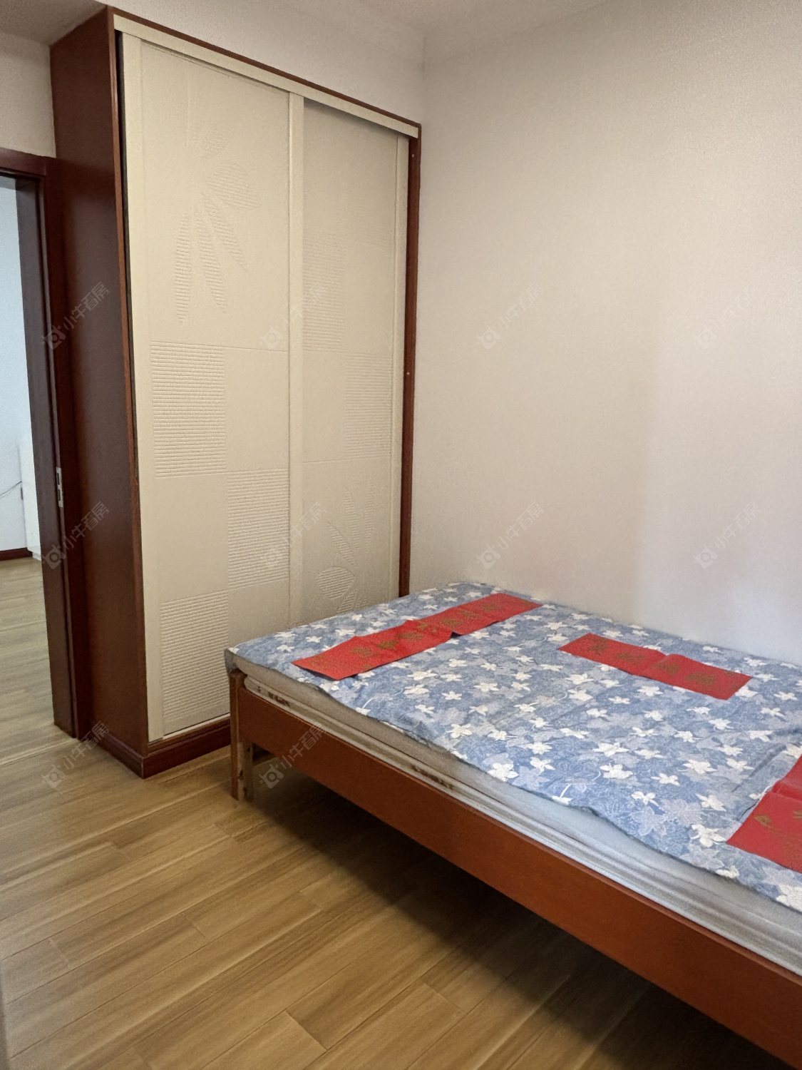 和平国际商业街房源室内图 常州和平国际商业街在租房源室内图_小牛看房