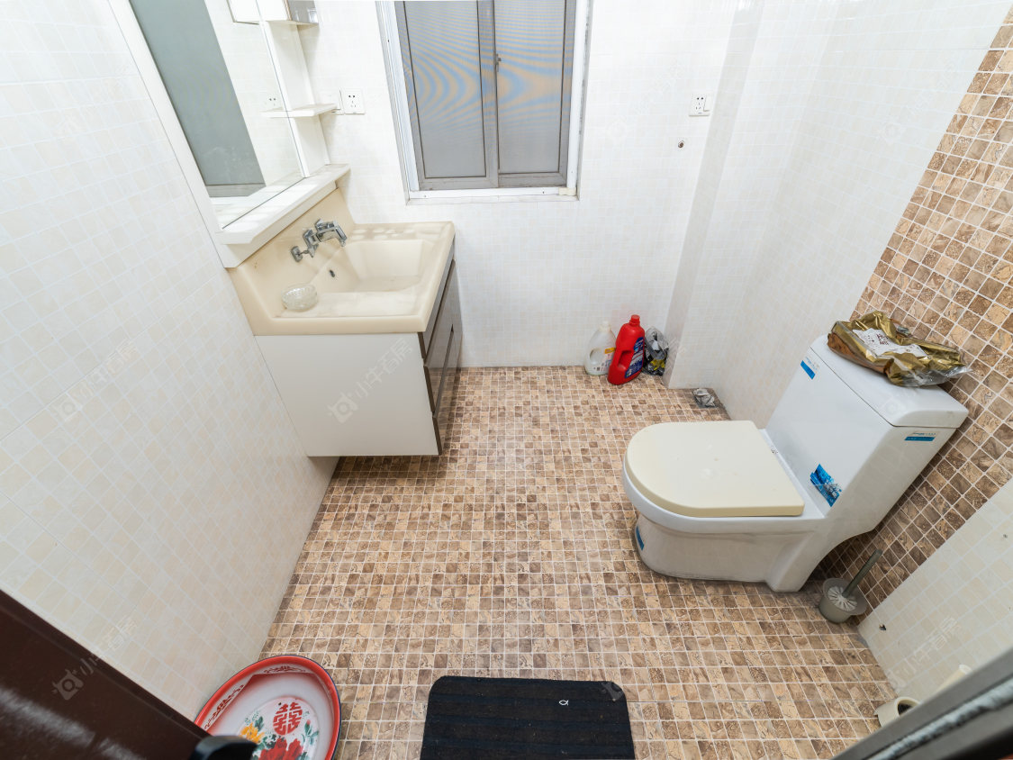 常州政新花苑在售二手房源室内图_小牛看房