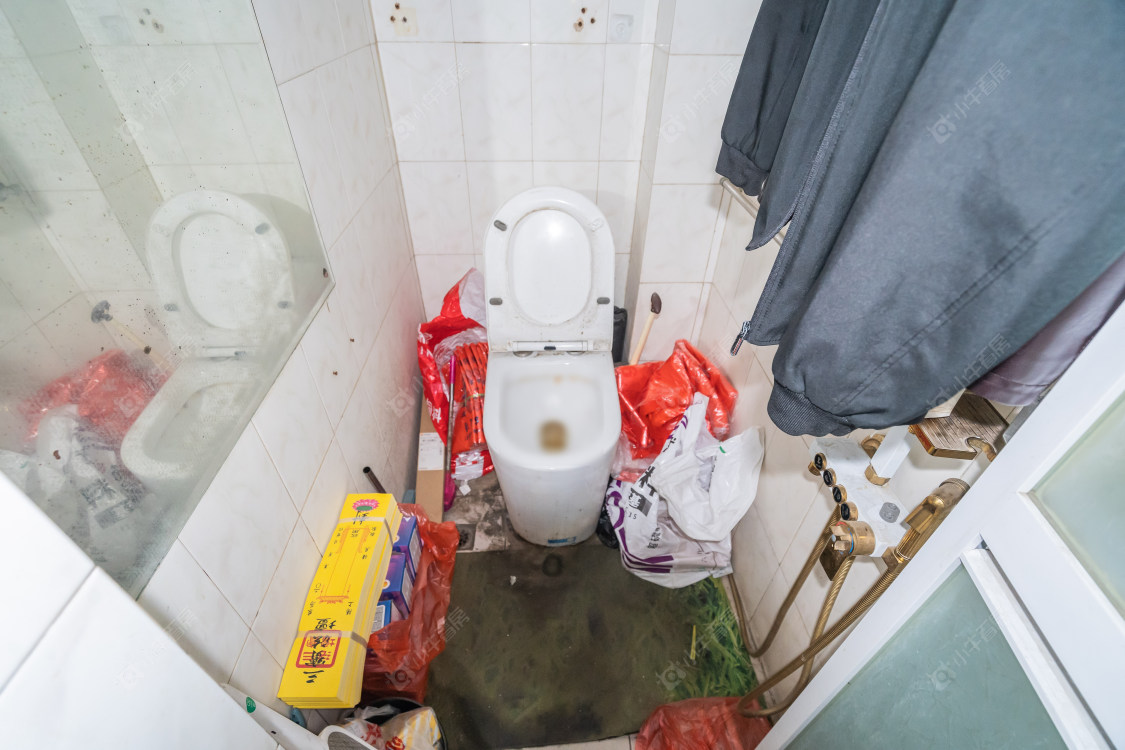 工人新村南房源室内图 常州工人新村南在售二手房源室内图_小牛看房