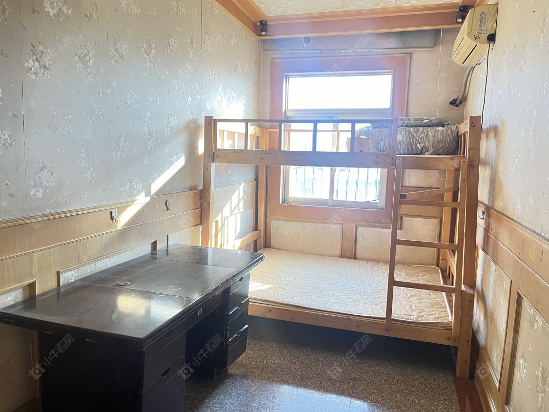 富都花苑北苑房源 常州富都花苑北苑在租房源_小牛看房