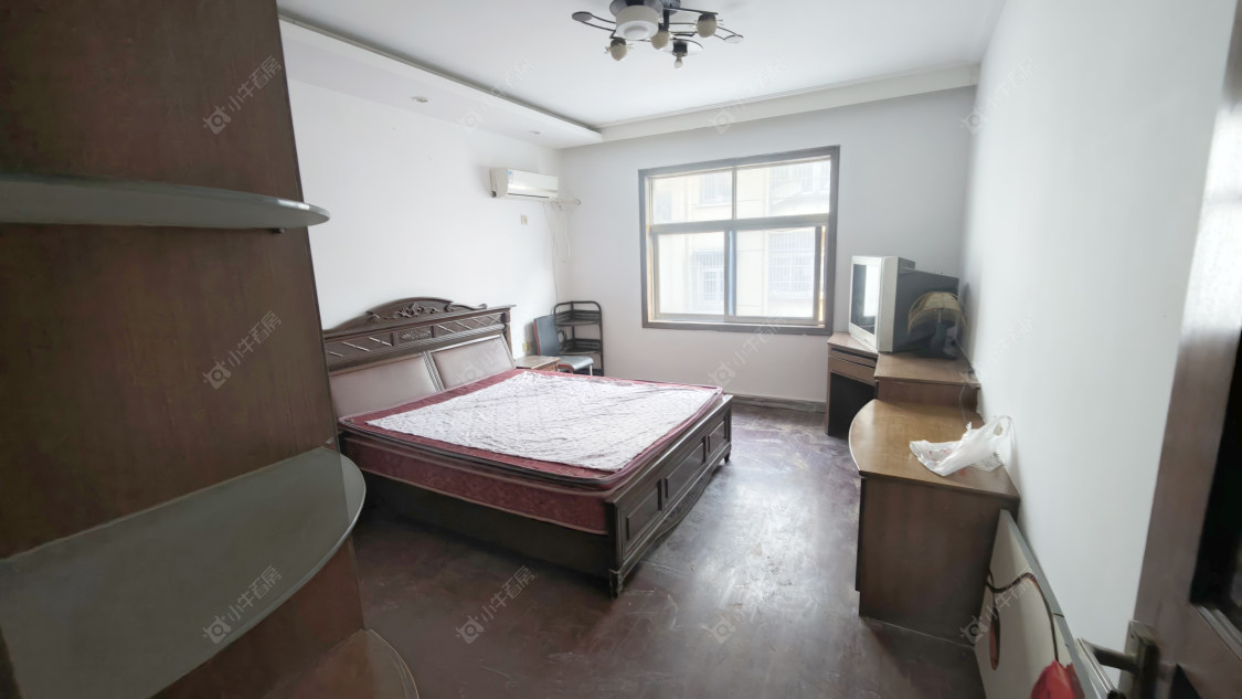 常州谢家塘在租房源室内图_小牛看房