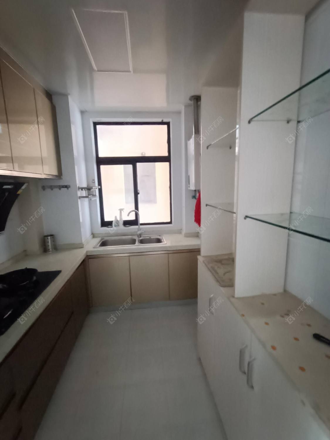 常州绿都万和城五区在租房源室内图_小牛看房