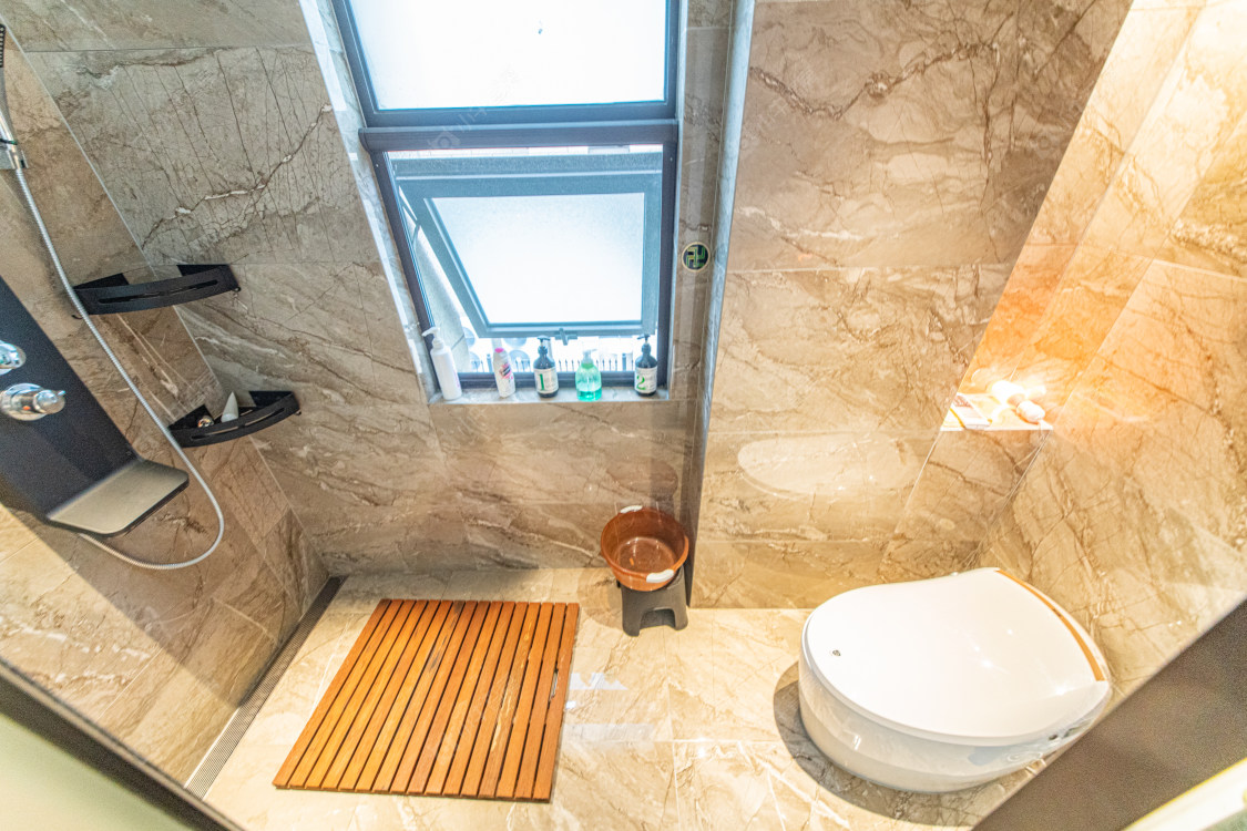 常州路劲城一期在售二手房_小牛看房