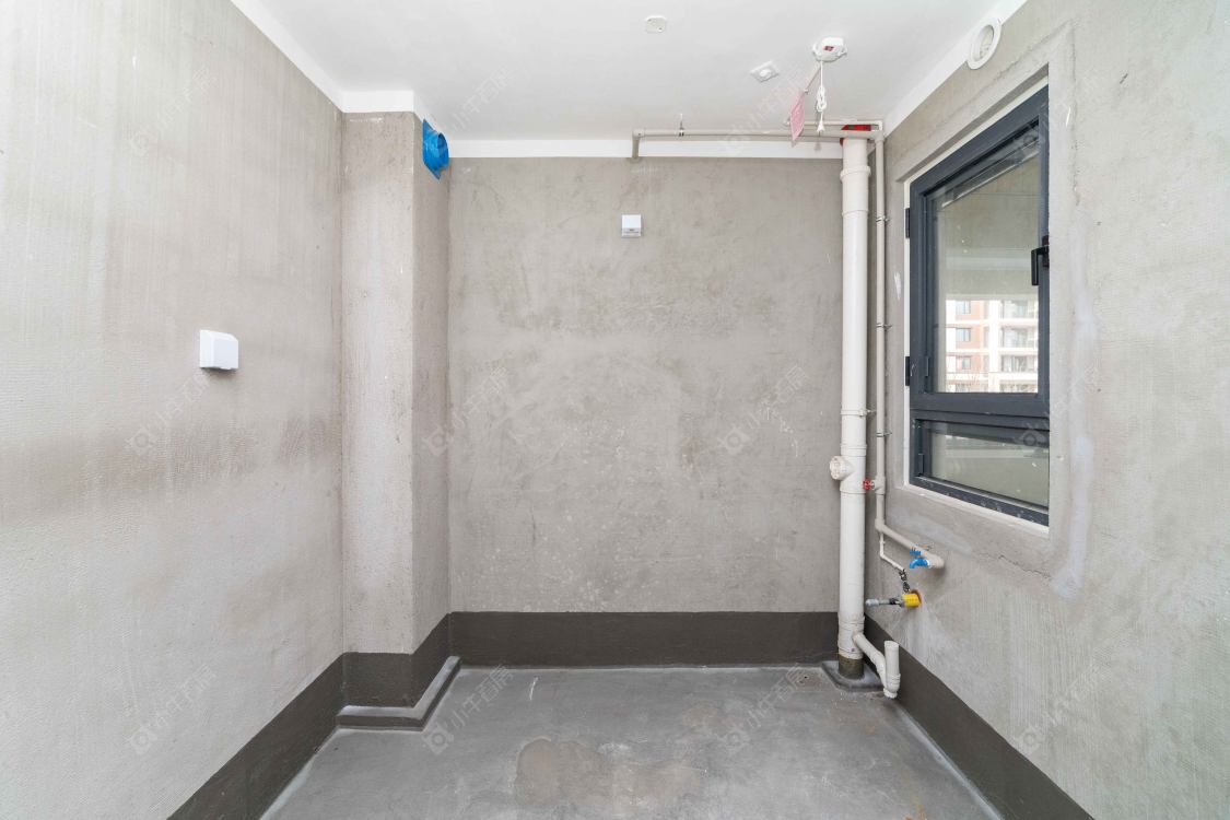 常州观湖名轩在售二手房源室内图_小牛看房