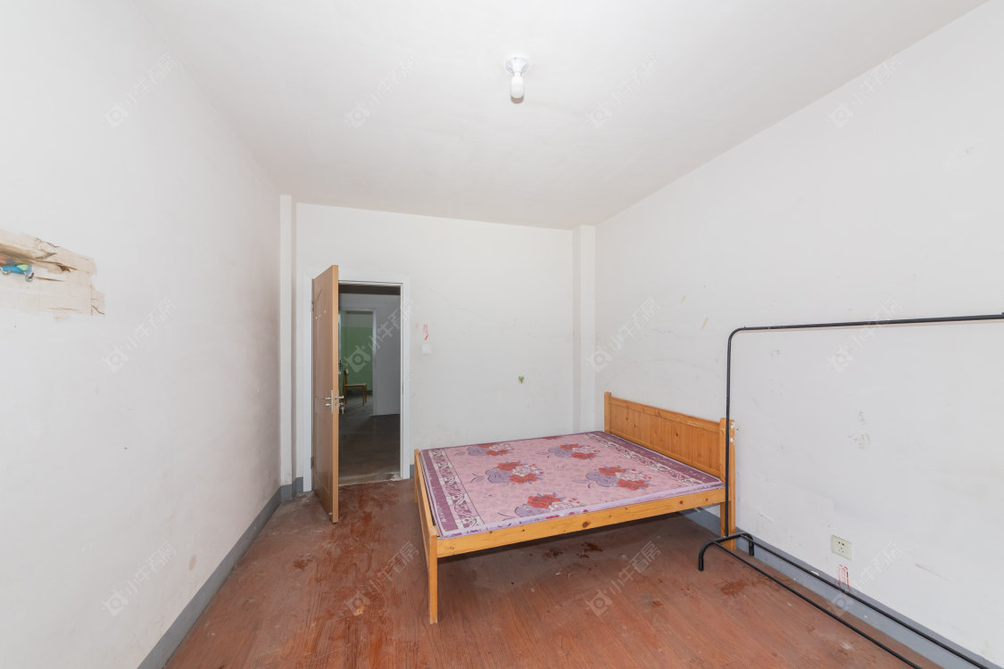 常州腾龙苑东区在售二手房源室内图_小牛看房