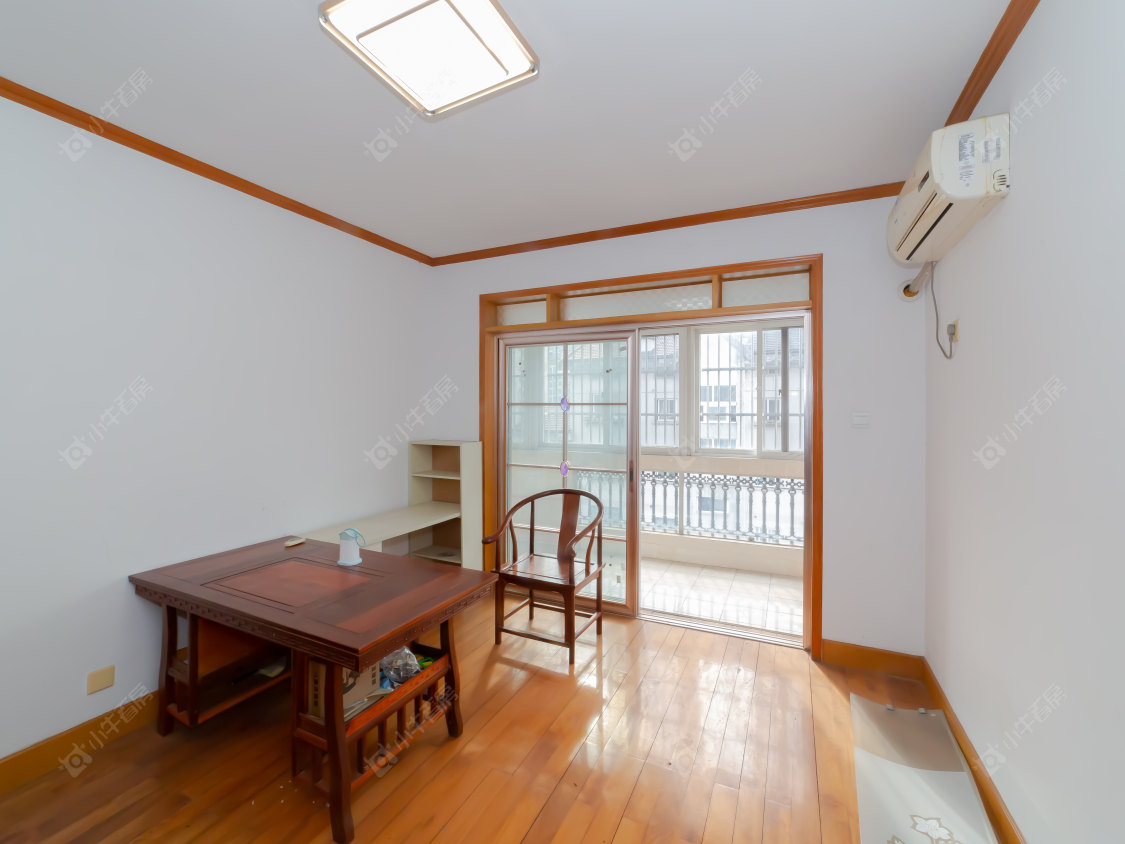 藻江花园一期房源室内图 常州藻江花园一期在售二手房源室内图_小牛看房