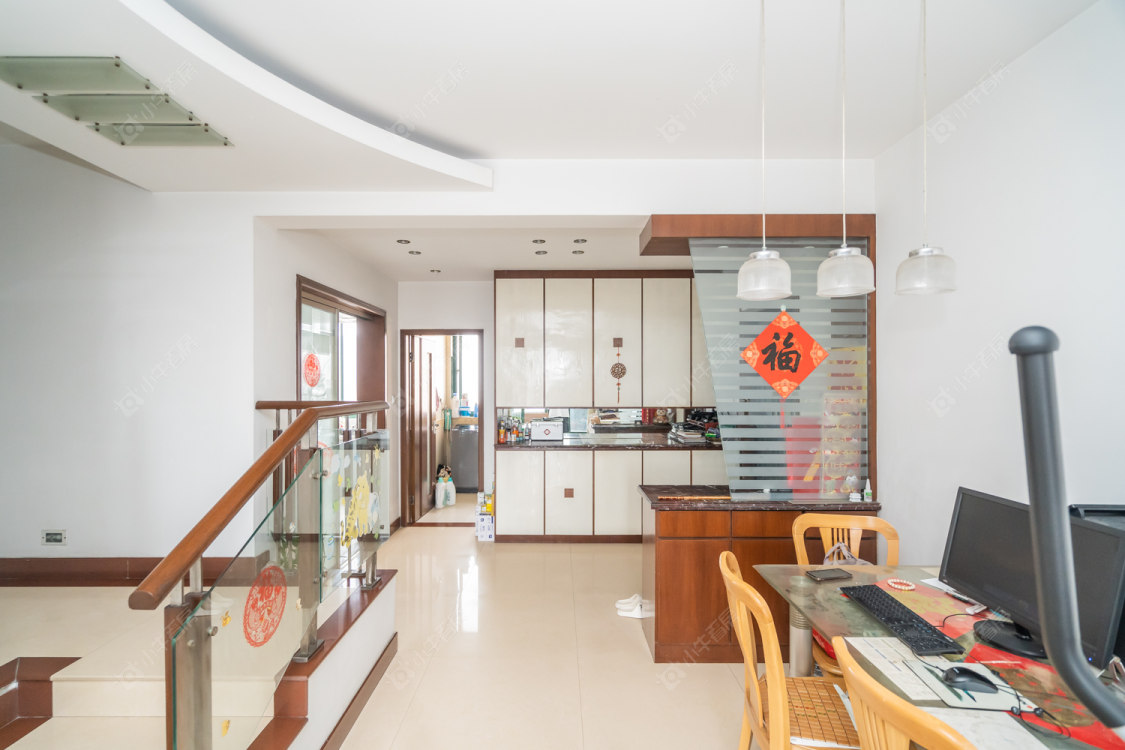 常州怡康花园在售二手房房源户型图_小牛看房