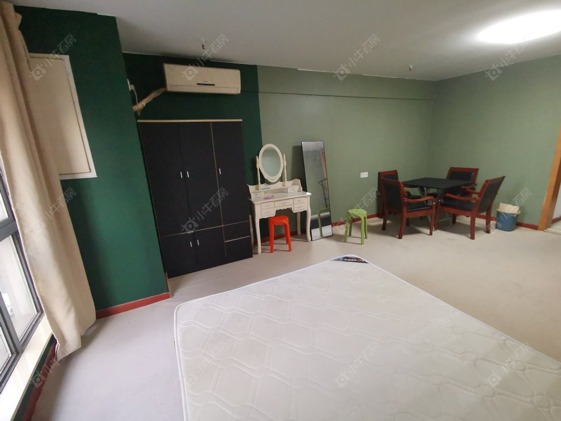 府翰苑西区房源 常州府翰苑西区在租房源_小牛看房