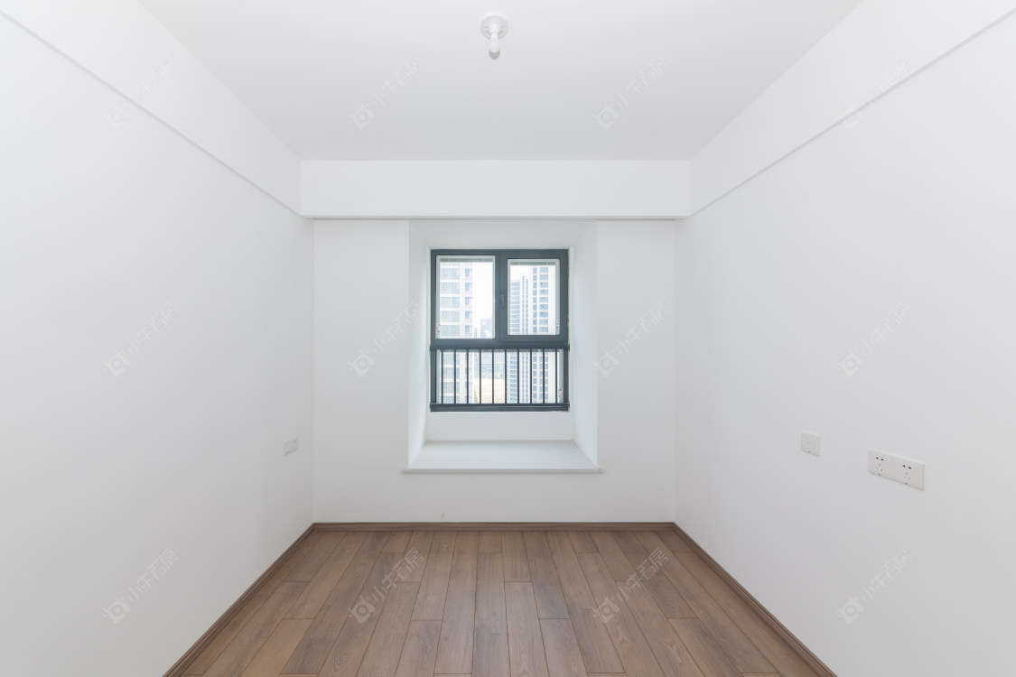 常州弘阳云峯在售二手房源室内图_小牛看房