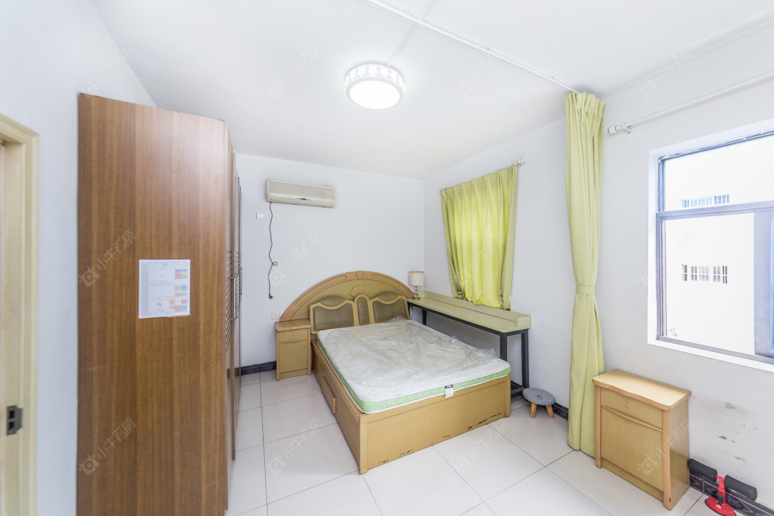 通济新村房源室内图 常州通济新村在售二手房源室内图_小牛看房