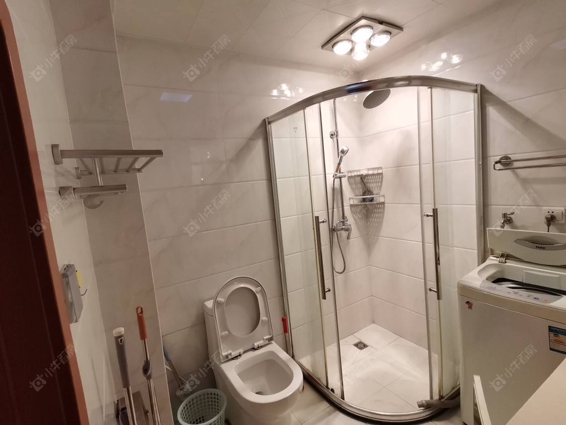 常州天禧星园在租房源室内图_小牛看房