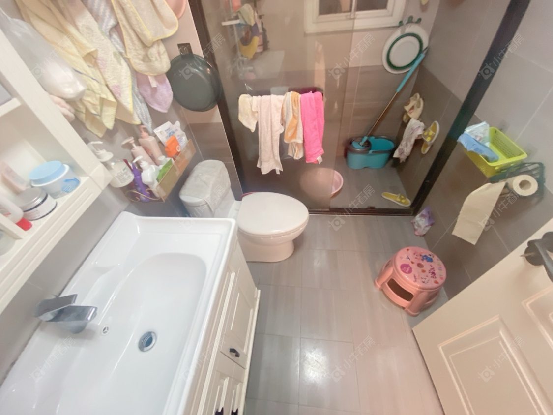 常州龙涛香榭丽园在租房源_小牛看房