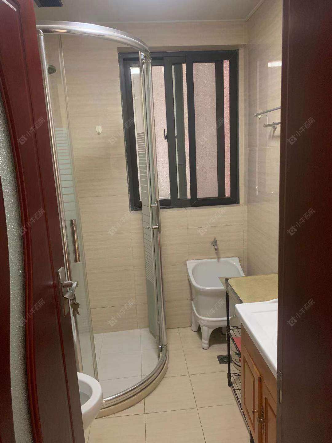 常州飞龙新苑在租房源_小牛看房