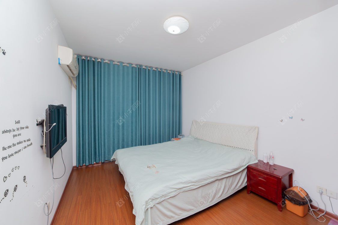 福地聚龙苑房源室内图 常州福地聚龙苑在售二手房源室内图_小牛看房