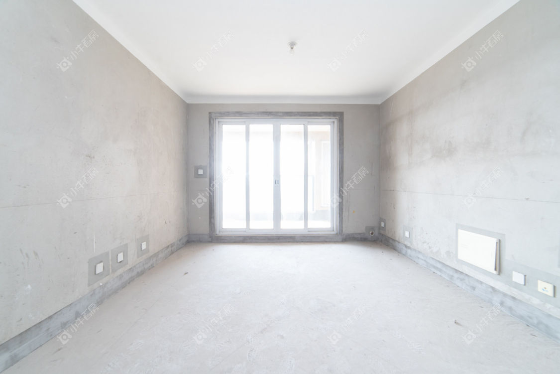 常州路劲城市印象租房_小牛看房