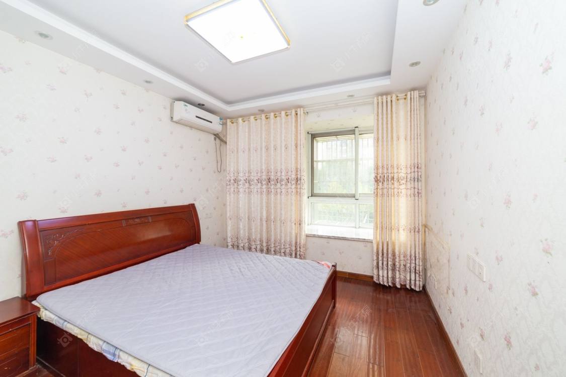 滨江明珠城东区房源室内图 常州滨江明珠城东区在租房源室内图_小牛看房