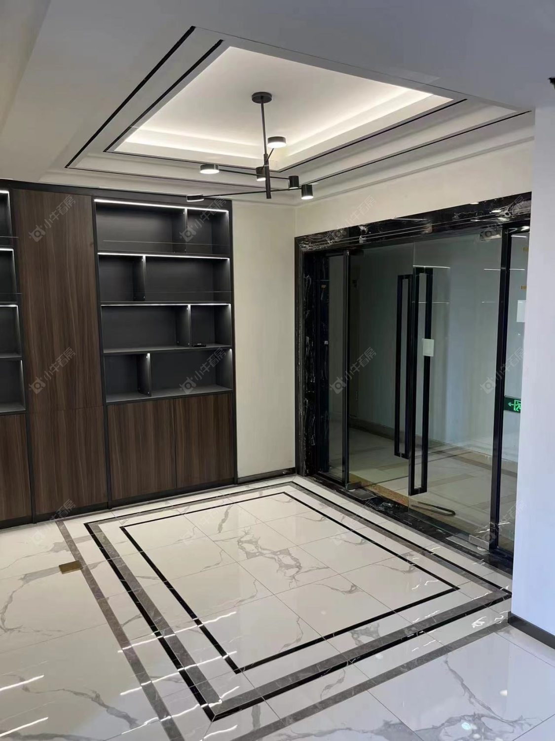 常州宝龙城市广场租房_宝龙城市广场1室1厅房源出租