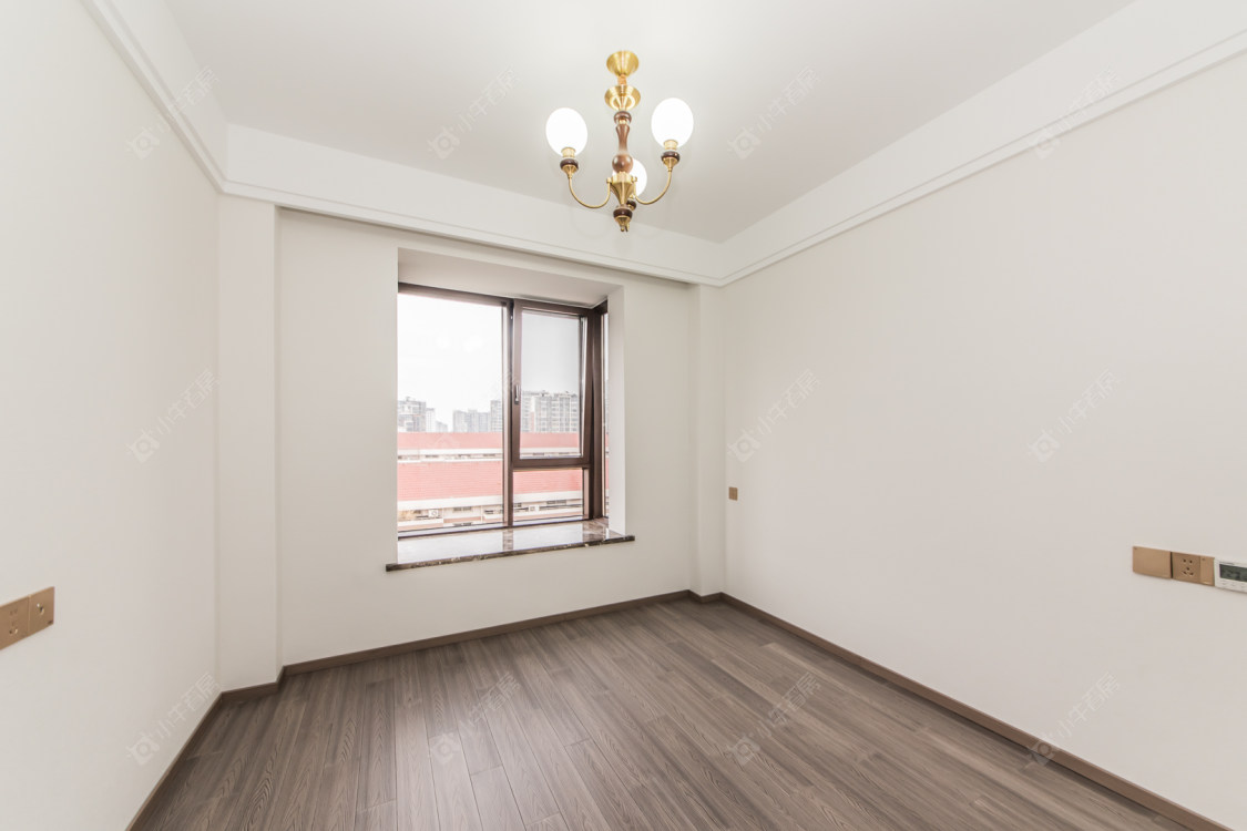 常州金惠雅居在售二手房源室内图_小牛看房