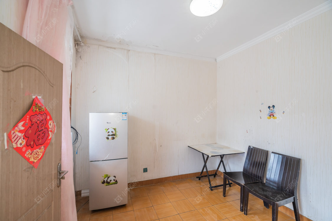 常州桃园新村在售二手房_小牛看房