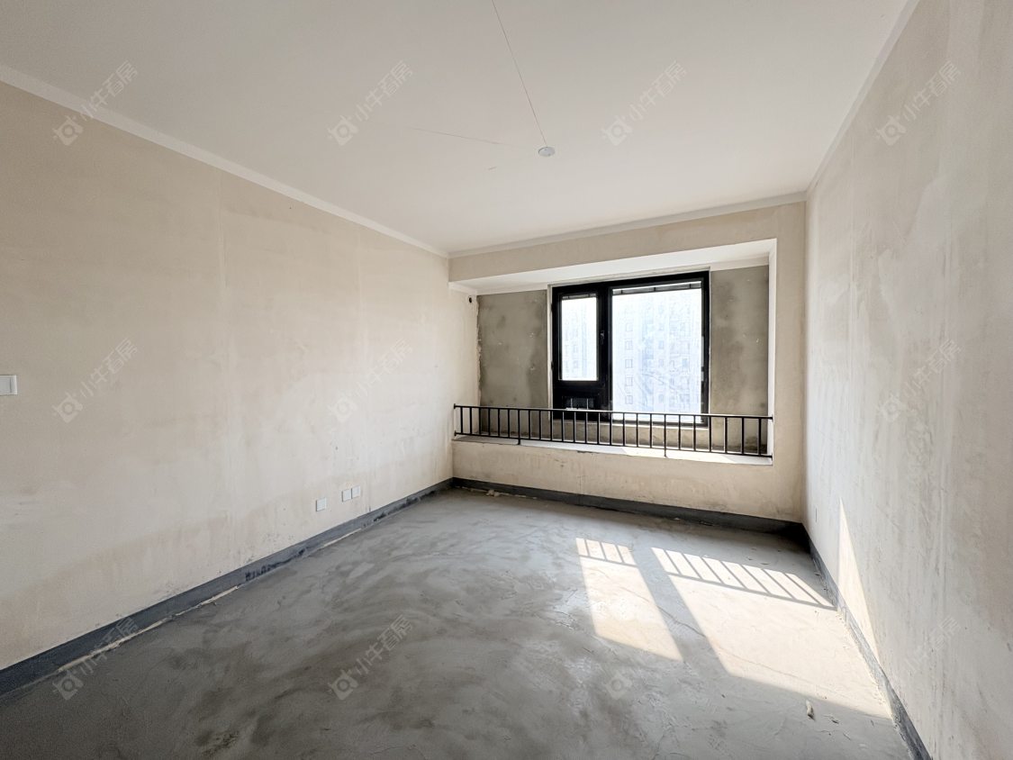 爱家尚城房源室内图 丹阳爱家尚城在售二手房源室内图_小牛看房