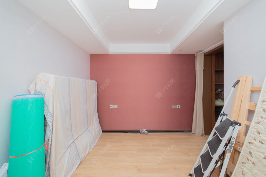 雅居乐星河湾房源室内图 常州雅居乐星河湾在售二手房源室内图_小牛看房