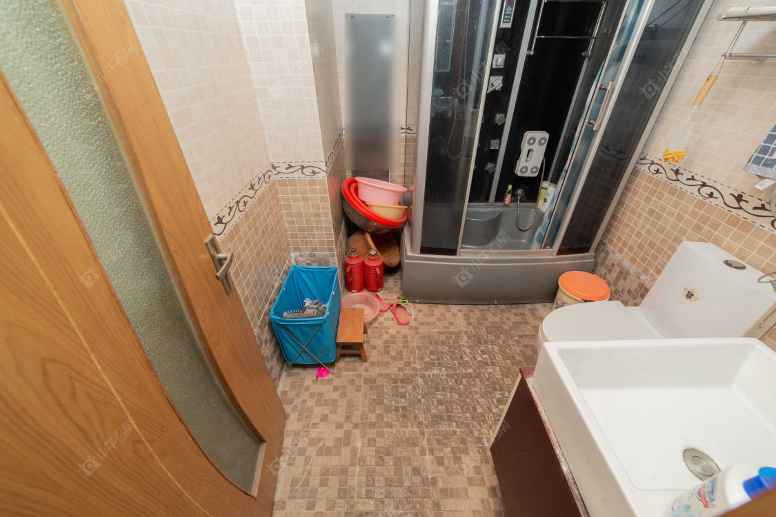 常州爱特大厦在售二手房源室内图_小牛看房