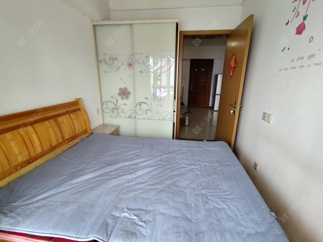 万泽大厦房源室内图 常州万泽大厦在租房源室内图_小牛看房