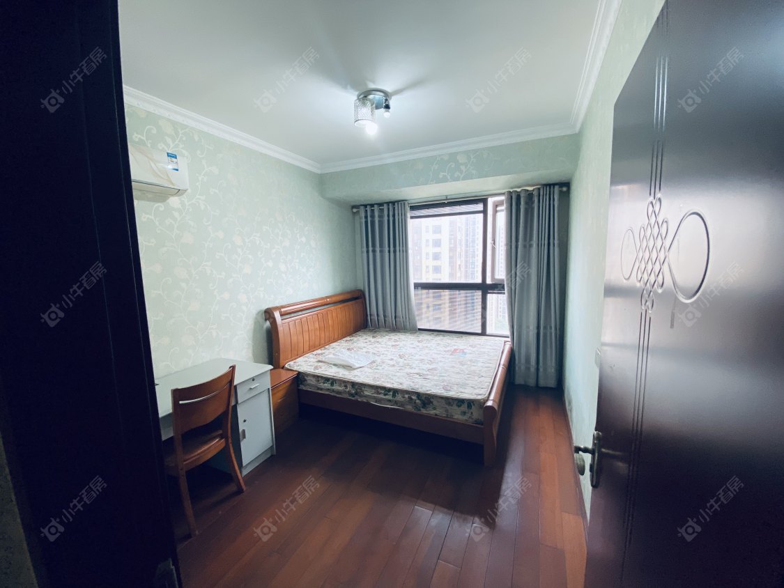 绿都万和城五区房源 常州绿都万和城五区在租房源_小牛看房