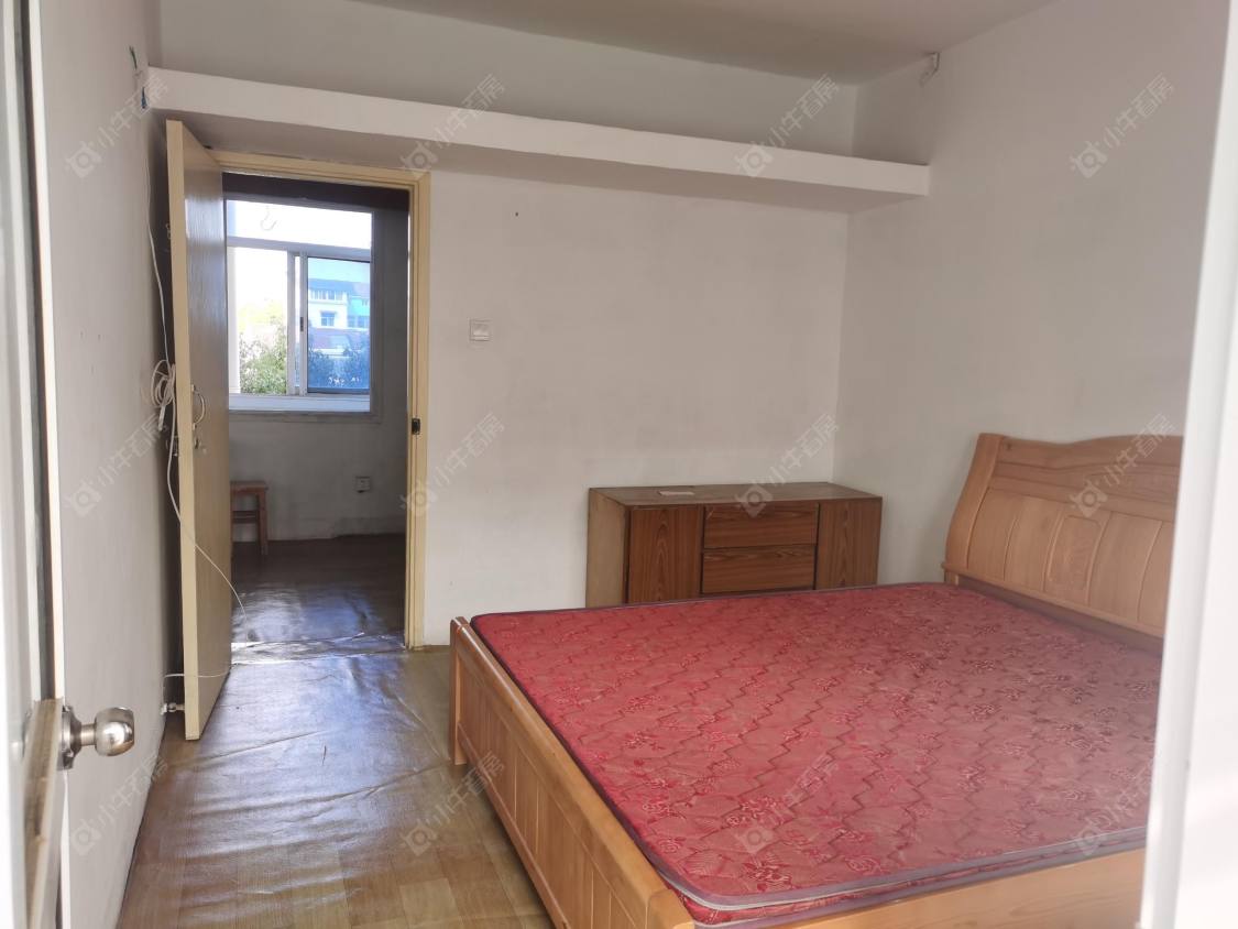 北环新村武进小区房源室内图 常州北环新村武进小区在租房源室内图_小牛看房