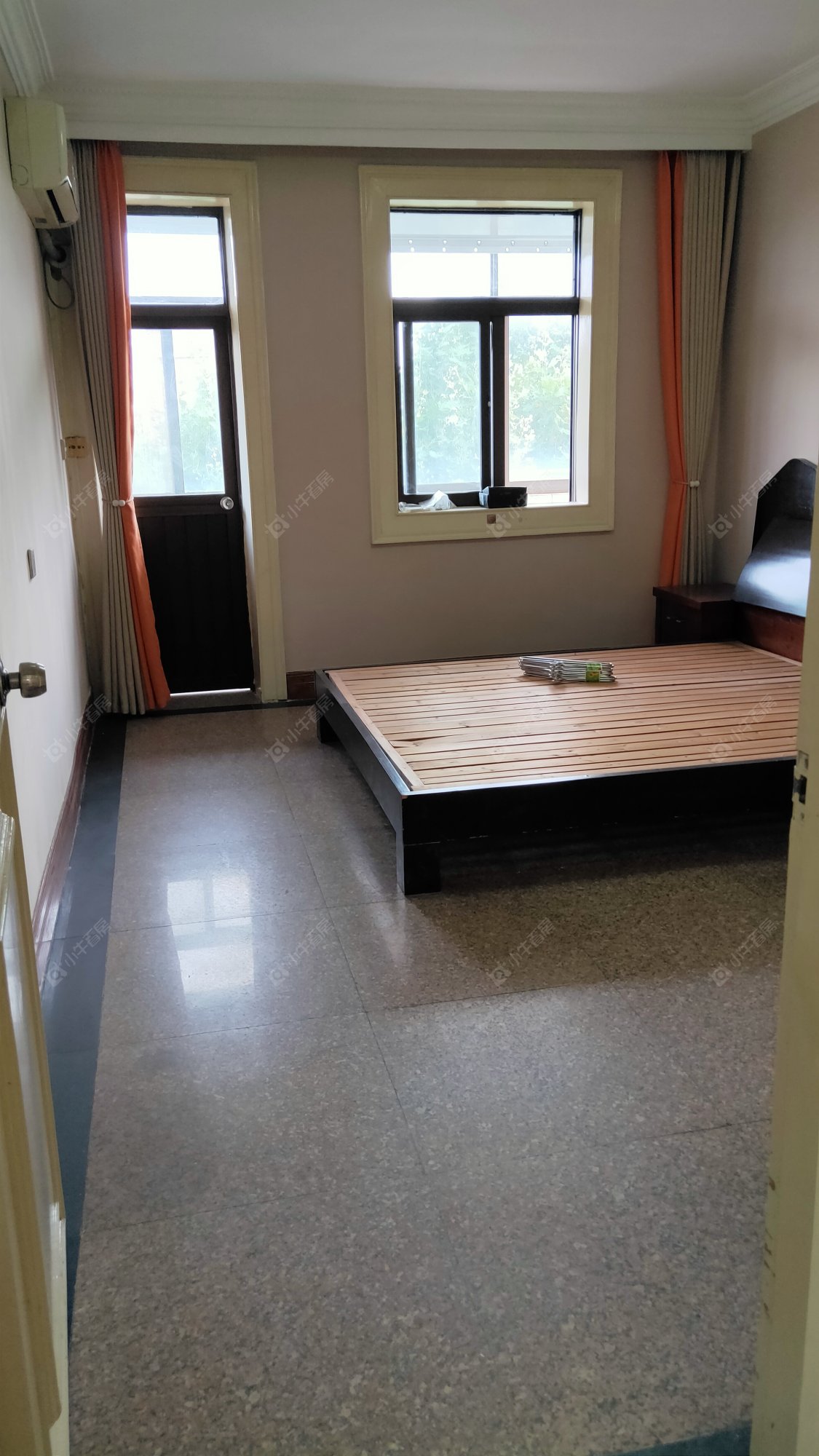 桃园新村房源 常州桃园新村在租房源_小牛看房