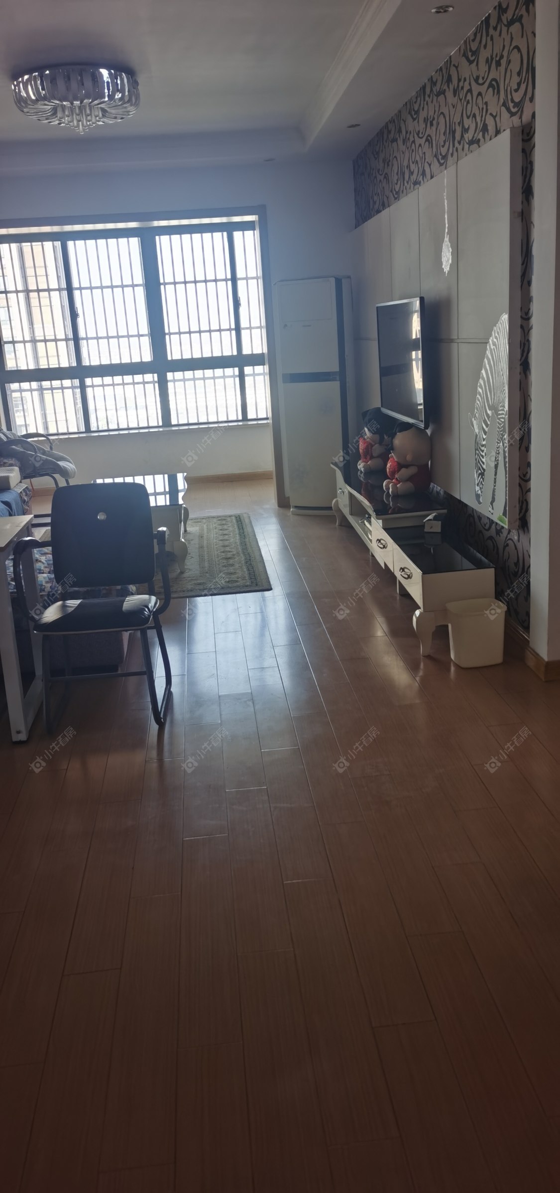 常州绿地世纪城二期租房_绿地世纪城二期3室2厅房源出租