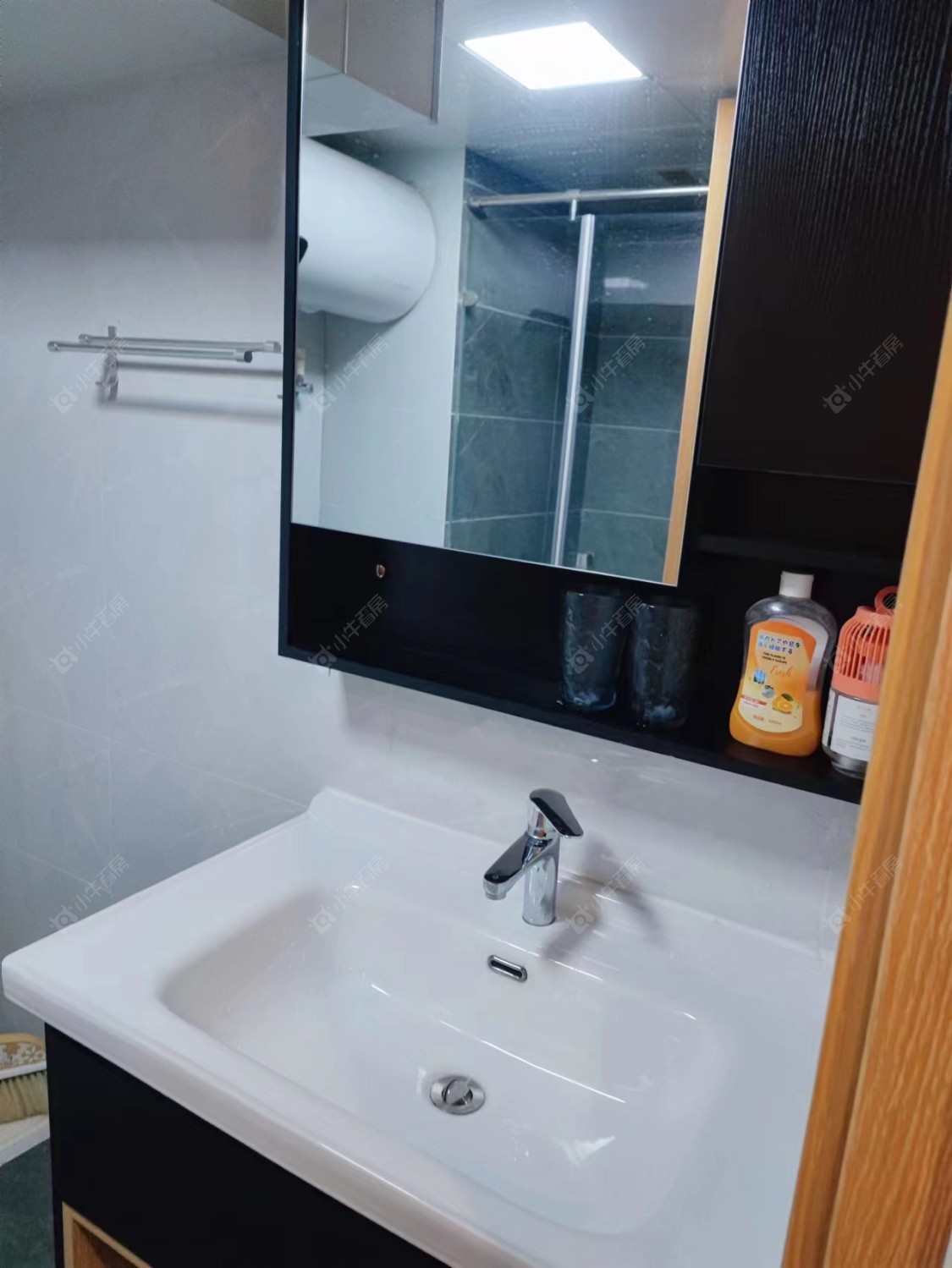 常州中海锦珑湾在租房源_小牛看房