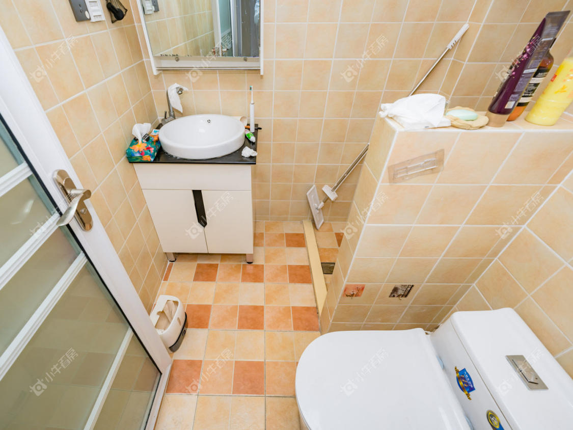 常州东横街在租房源_小牛看房