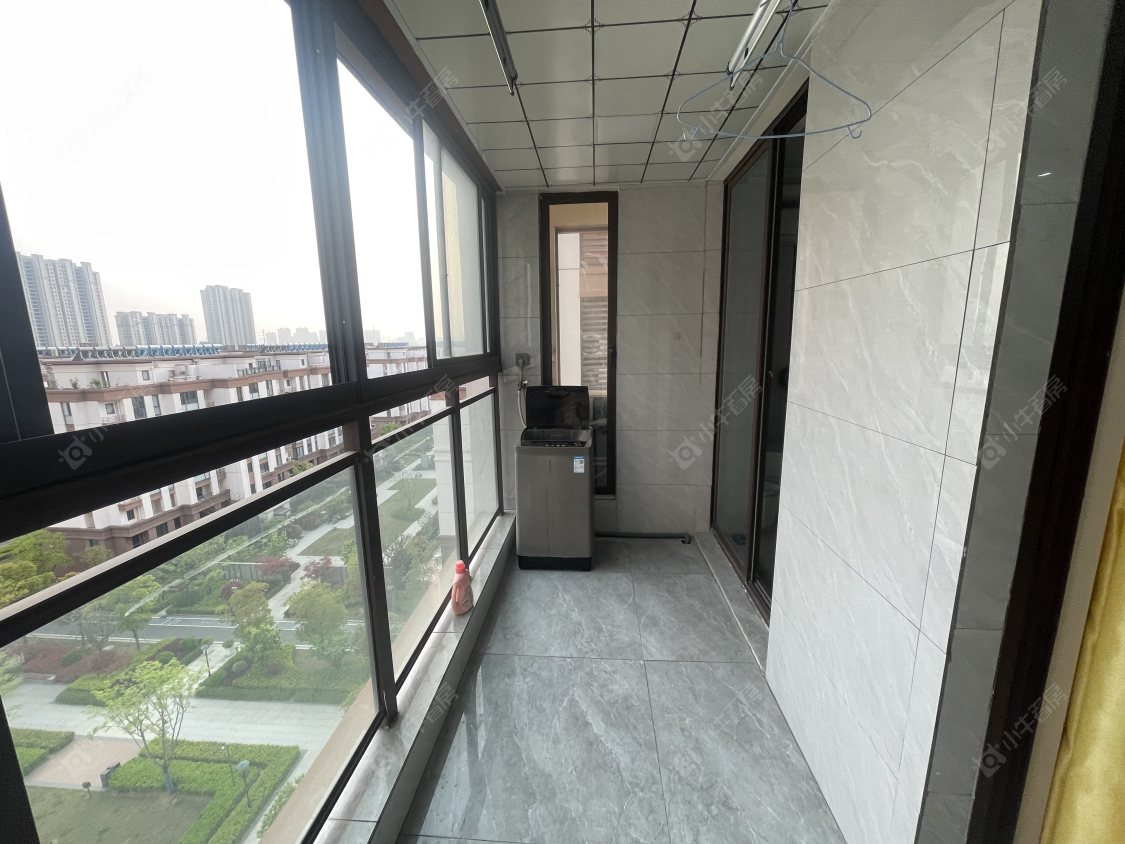 常州东方君开在租房源_小牛看房