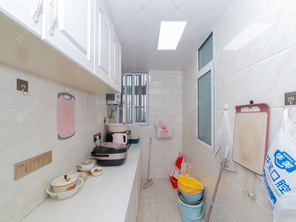 新丰苑房源室内图 常州新丰苑在售二手房源室内图_小牛看房